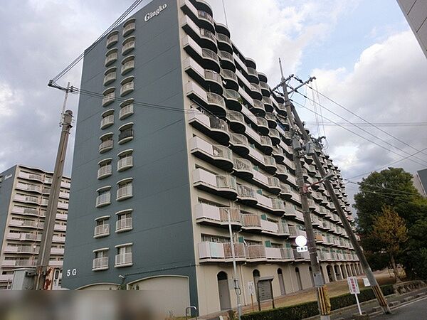 外観：327001550381