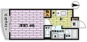神戸市東灘区住吉山手１丁目 3階建 築19年のイメージ