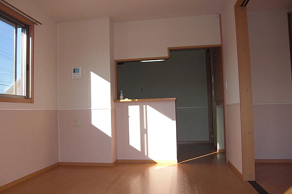 apartment 栃木県栃木市岩舟町和泉
岩舟町和泉の賃貸情報を見る
物件地図