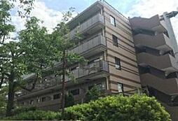 東京都板橋区東坂下2丁目5 1 住所を探す Navitime