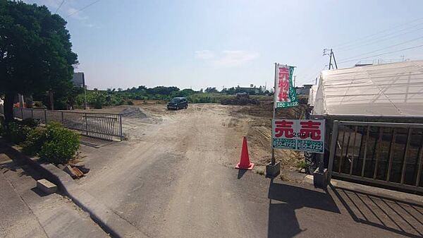 外観：347000022508