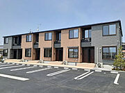 中津駅より徒歩31分 1階 築3年5ヶ月の賃貸物件