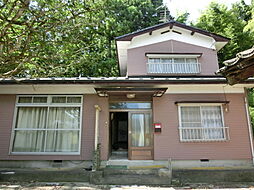 新潟県佐渡市新穂長畝1761-1