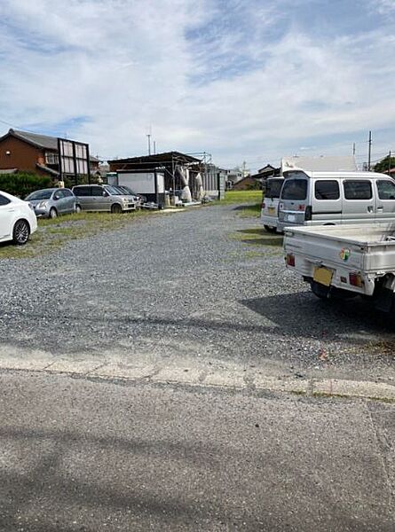 外観：323000473920