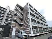 新木屋瀬駅より徒歩3分 1階 築19年2ヶ月の賃貸物件