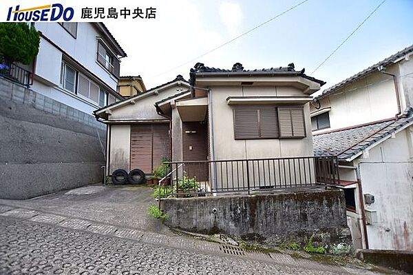 令和5年5月27日　撮影