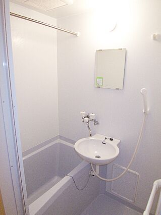 レオパレスJOHNAN_その他_0