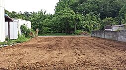 茨城県小美玉市中延