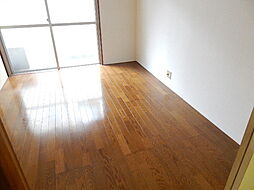 西武新宿線 沼袋駅 徒歩4分の賃貸マンション 1階1DKのリビング/ダイニング