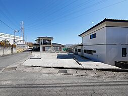 茨城県日立市砂沢町