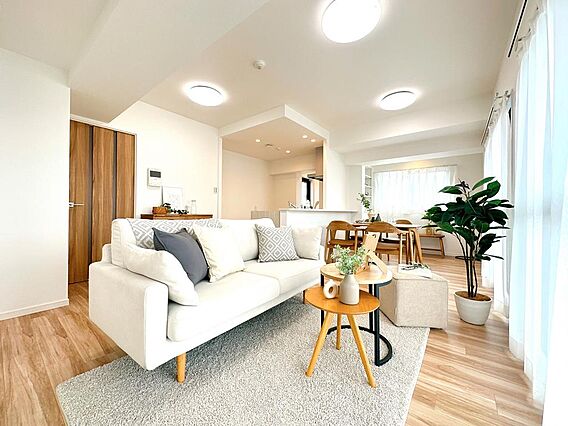 令和５年６月フ...