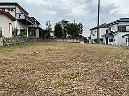 埼玉県比企郡吉見町のスーパー一覧 Navitime