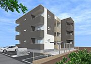 サクパレス諸福の賃貸物件