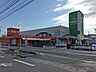 周辺：フタバヤ近江店 1200m