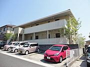 宇部新川駅より徒歩20分 1階 築18年11ヶ月の賃貸物件