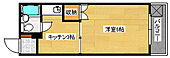 広島市南区東雲３丁目 5階建 築35年のイメージ