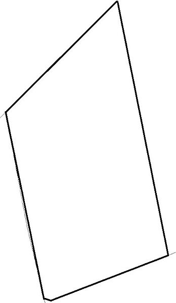 区画図：308000148495