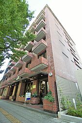 東北自動車共済協同組合 宮城県仙台市青葉区上杉1 9 15 周辺の天気 Navitime