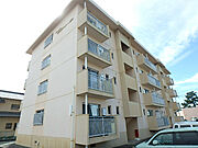 マンションラフィーネ 4階 築29年10ヶ月の賃貸物件