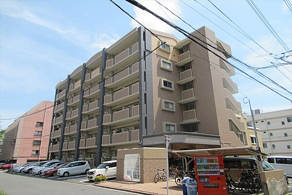美萩野女子高等学校 北九州市小倉北区 周辺の賃貸アパート マンション 一戸建て情報 高校から検索 賃貸スタイル