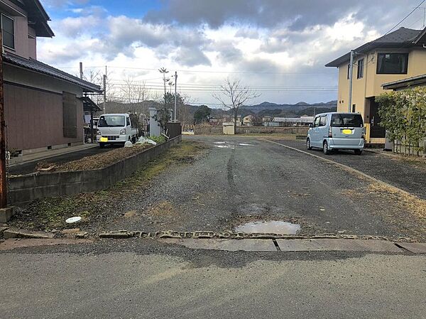 外観：326000242354