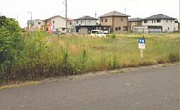 岐阜県揖斐郡大野町大字瀬古