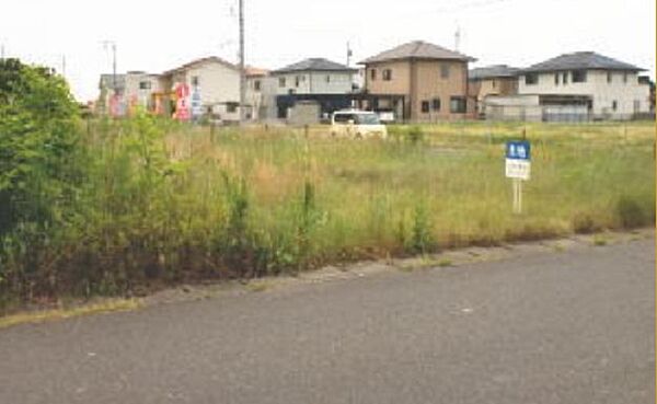 外観：321000079150