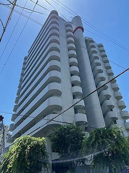 外観：327002225556