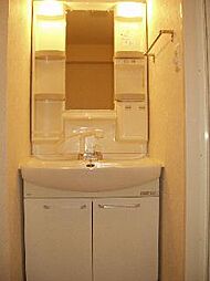 JR内房線 五井駅 バス10分 徒歩15分の賃貸アパート 4階2LDKのリビング/ダイニング