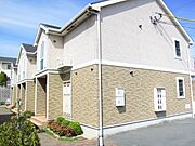 シエロ・ピノ・コーダＣの賃貸物件