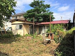 栃木県宇都宮市鶴田町