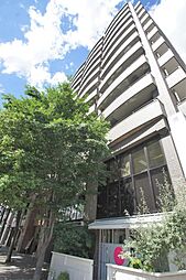 仙台市営南北線 北四番丁駅 徒歩5分の賃貸マンション