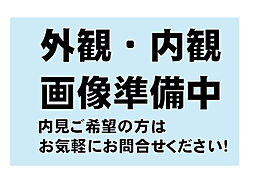 高岡市佐加野土地の土地画像