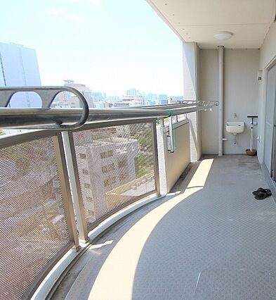 ■陽当たり良好...