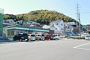 ファミリーマート 下関大学町店（970m）