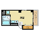 ＦＬＡＴ7のイメージ