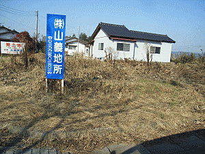 外観：308000158244