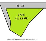 千葉県長生郡長南町長南：物件画像