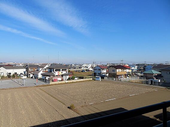 パリオ佐和晶平川_周辺_1