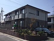 クリスタルシティー．Ｔ 2階 築24年4ヶ月の賃貸物件