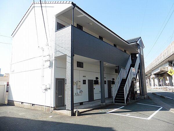 寿ハイツ ａ棟 2 E 山口県防府市寿町 賃貸アパート1k 2階 23 29 株式会社丸久 不動産事業部防府 支店 の詳細情報 賃貸スタイル 物件id