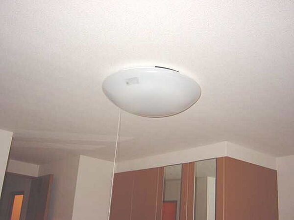 apartment 栃木県下都賀郡壬生町大師町
大師町の賃貸情報を見る
物件地図