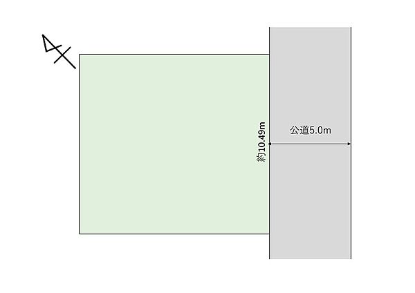 区画図：312001131719
