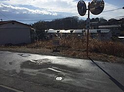 栃木県日光市土沢