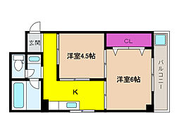 JR東海道・山陽本線 灘駅 徒歩5分