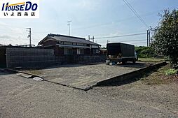 愛媛県西条市神拝甲9-10