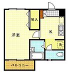 高松市仏生山町 3階建 築28年のイメージ