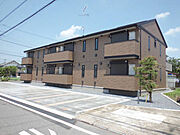 五井駅よりバス6分 徒歩2分 2階 築12年5ヶ月の賃貸物件