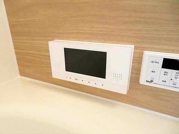 apartment 栃木県小山市城北３丁目
城北の賃貸情報を見る
物件地図