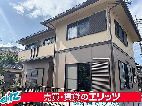 外観：325000118046